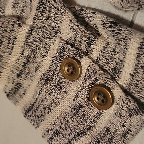 American Rag jacket/cardigan - Picture 8 of 8